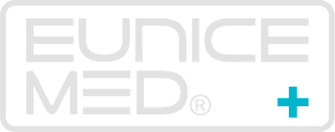 EuniceMed