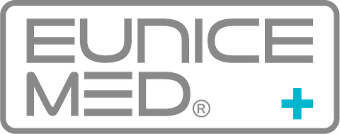 EuniceMed