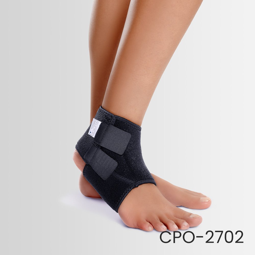 Ankle Support ST