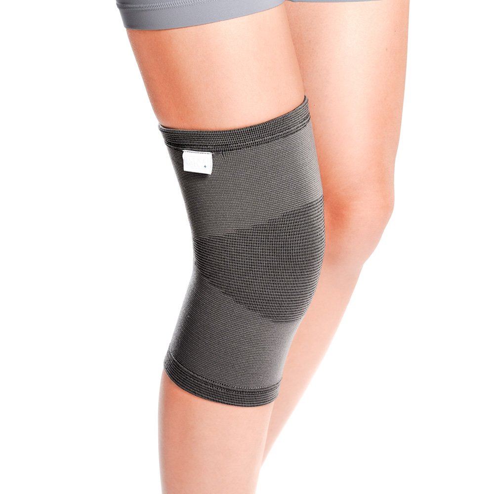 Knee Support IU CPO-1603