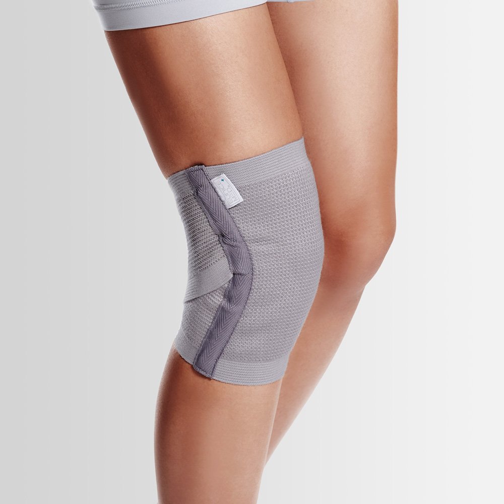 Orthopedic Support