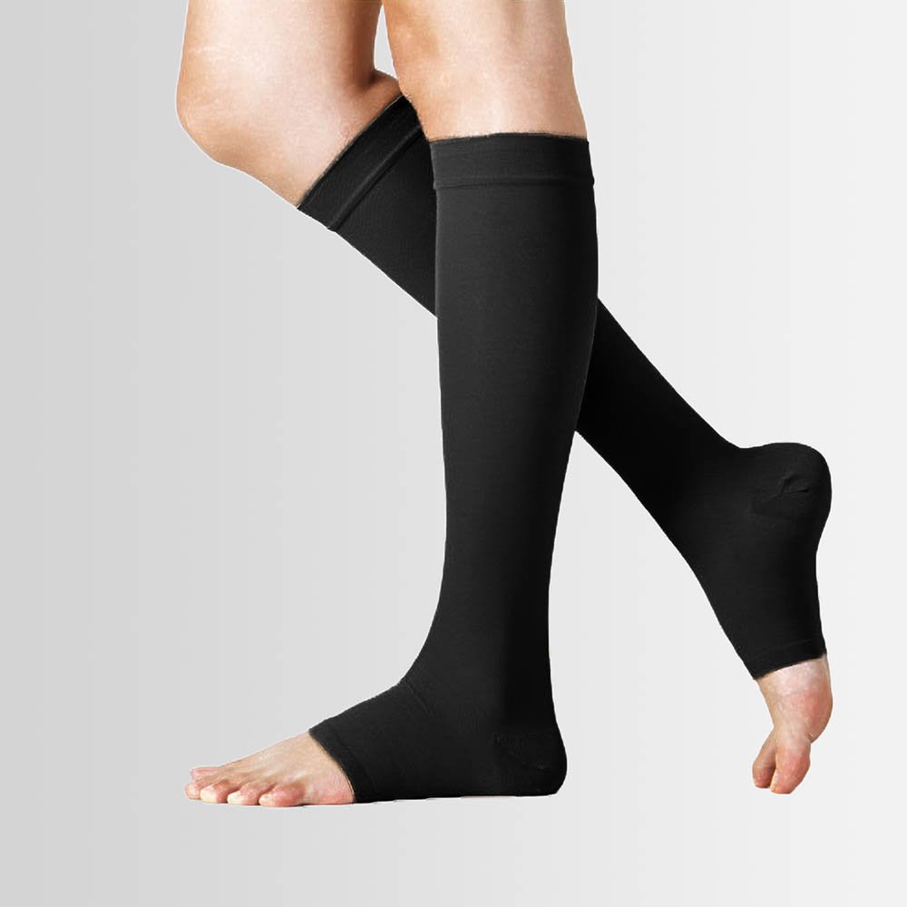 Resile&trade; Soft