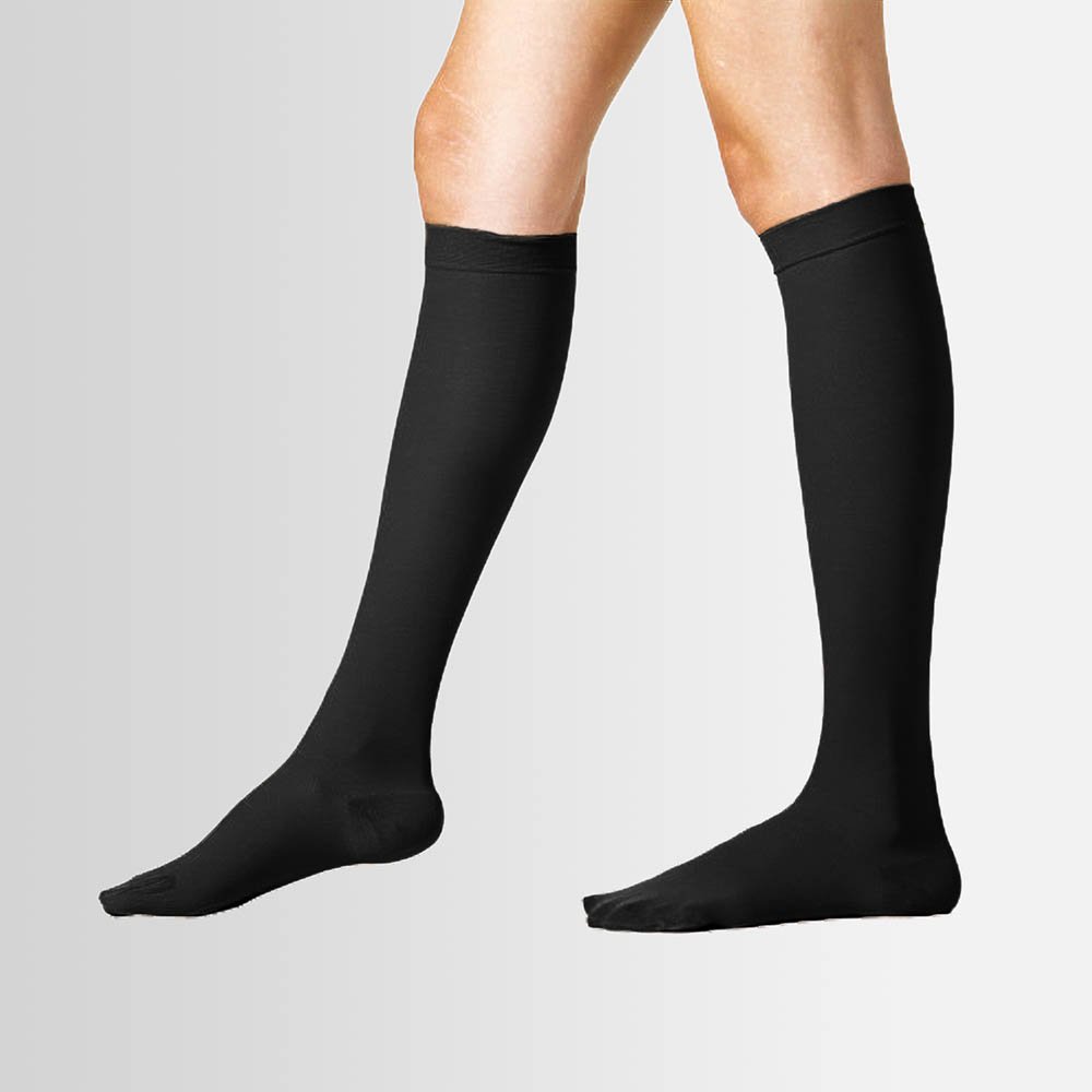 Medical Compression Stockings